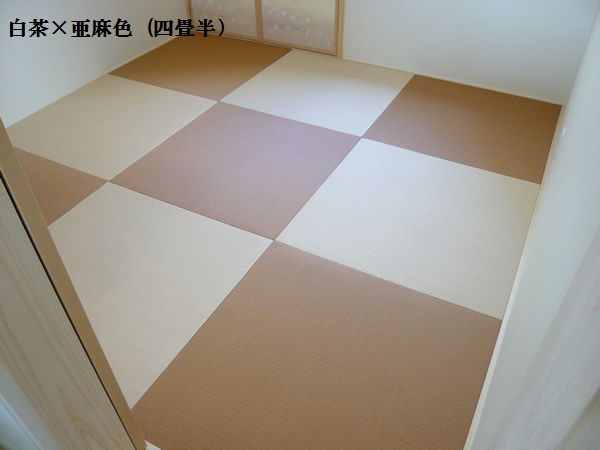 和室 四畳半のおしゃれなインテリアコーディネート・レイアウトの実例RoomClip ルームクリップ