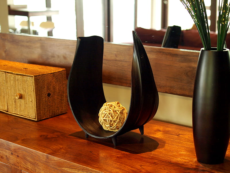 置物 オブジェ インテリア 雑貨 置き物 玄関 リビングルーム 誕生日 プレゼント プチギフト 北欧アンティーク おしゃれ 国内初登場 A333 :天使CLOSET - 通販 - Yahoo!ショッピング