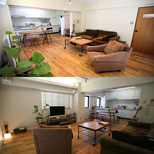 SUUMO 書斎のリフォーム費用・価格相場情報