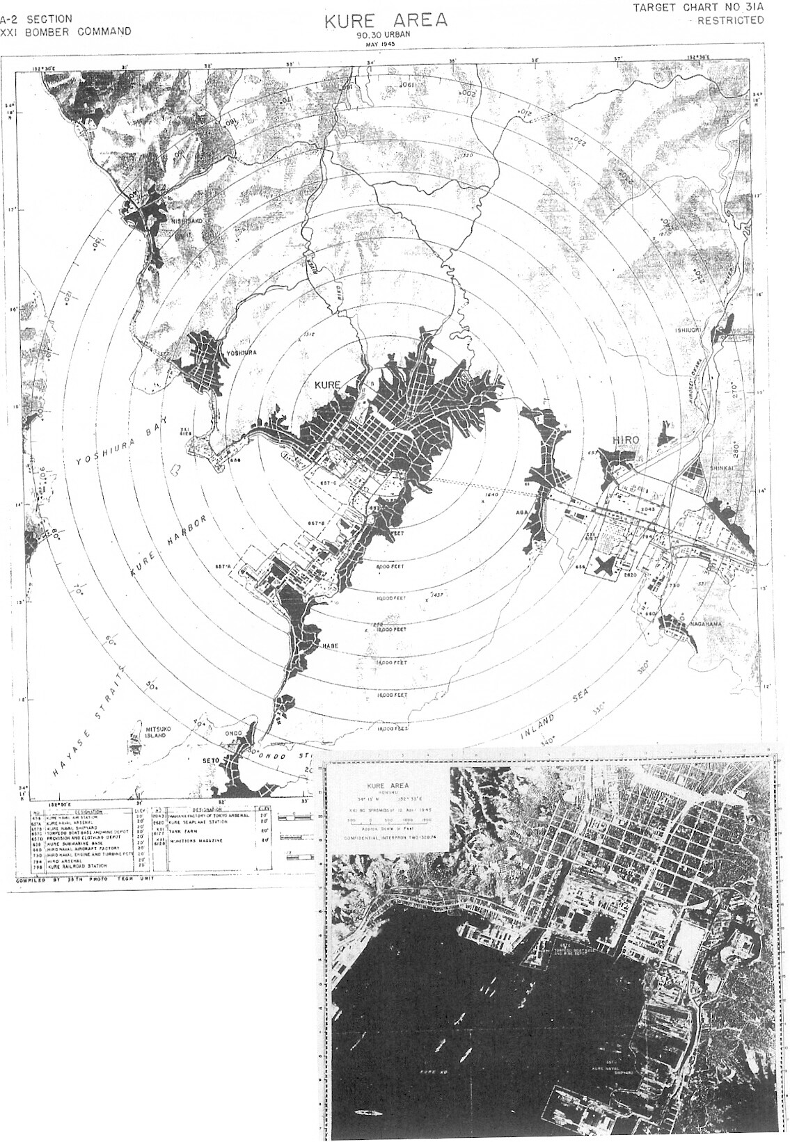 岩国基地で５日「フレンドシップデー」 ブルーインパルスなど飛行 -