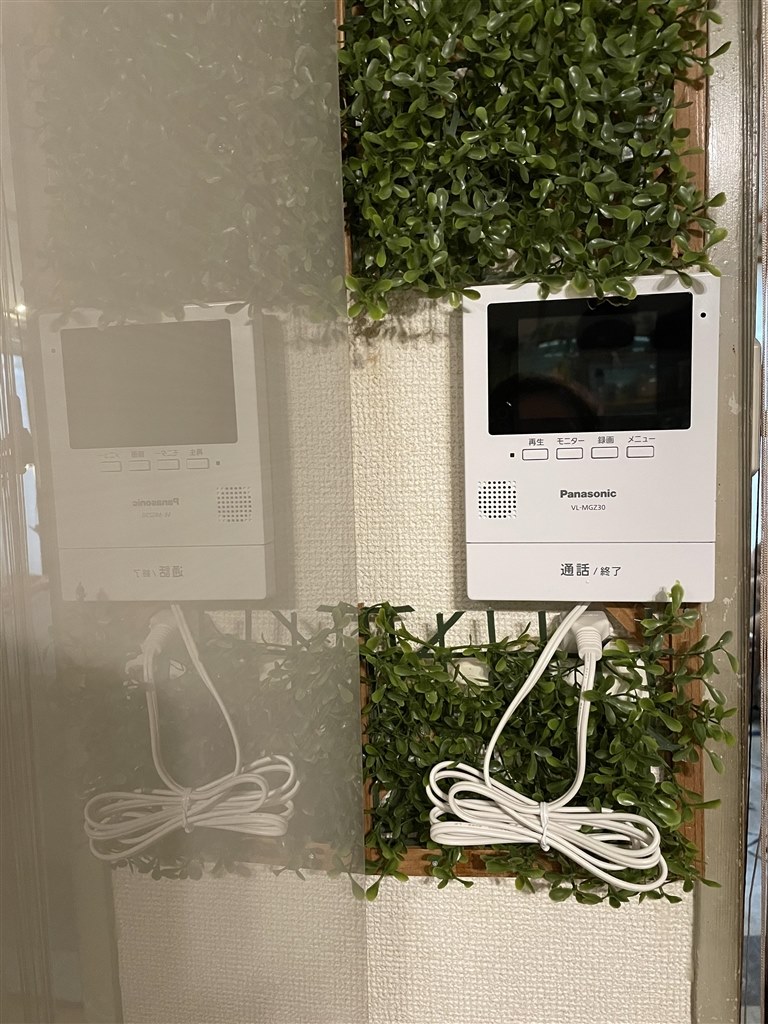 安全に一人暮らしするならモニター付きのインターホンは必要？ブログ賃貸 賃貸マンション・アパート ・不動産のお部屋探しならテクトピア