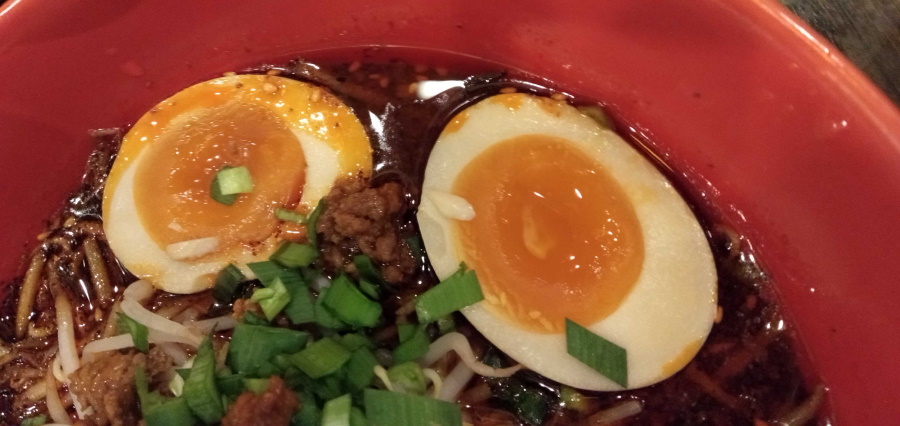 クチコミ一覧：みんみん 錦糸町店(東京都墨田区錦糸/餃子店) -