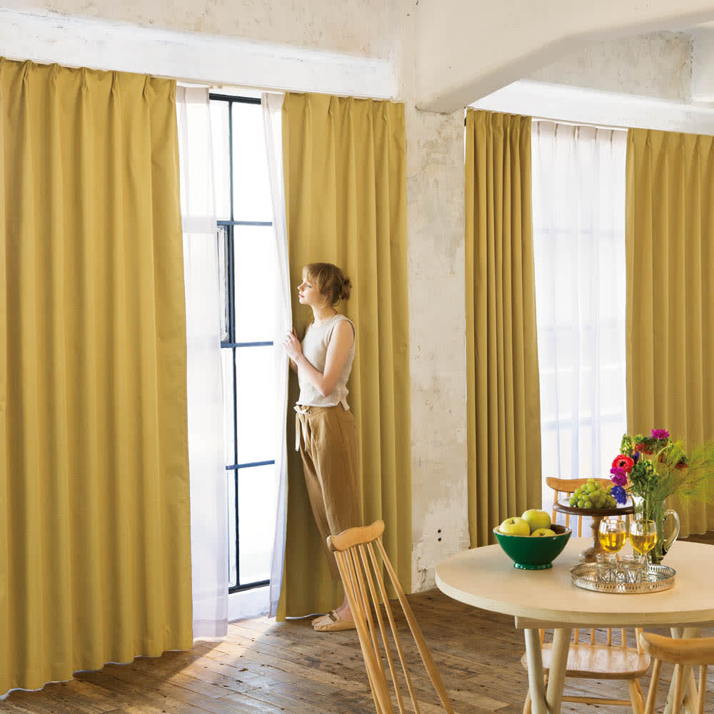 鏡・ミラーに関する風水アドバイス - 公式木楽館ブログ輸入家具・雑貨の専門店