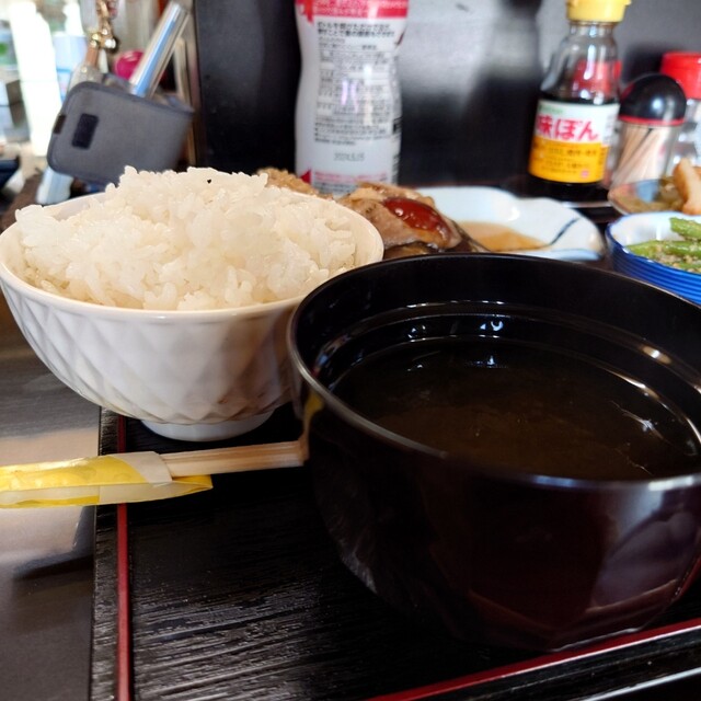 朝から夜まで魚屋&魚酒場いち富士（琴似/西町/宮の沢 居酒屋）のグルメ情報 |