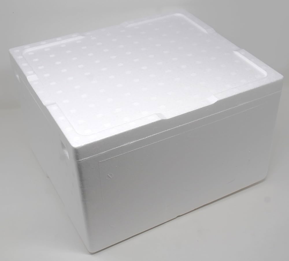 発泡スチロール」 梱包材や緩衝材を使った包装なら株式会社生出 おいずる