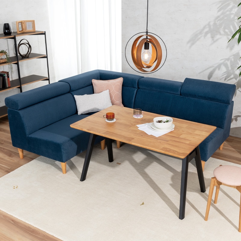 JOURNAL STANDARD FURNITURE PSF COUCH SOFA NAVY ジャーナルスタンダードファニチャー ピーエスエフカウチソファ ネイビー ソファ ソファー リラックスチェア チェア チェアー いす イス 椅子 代引不可JOURNAL STANDARD