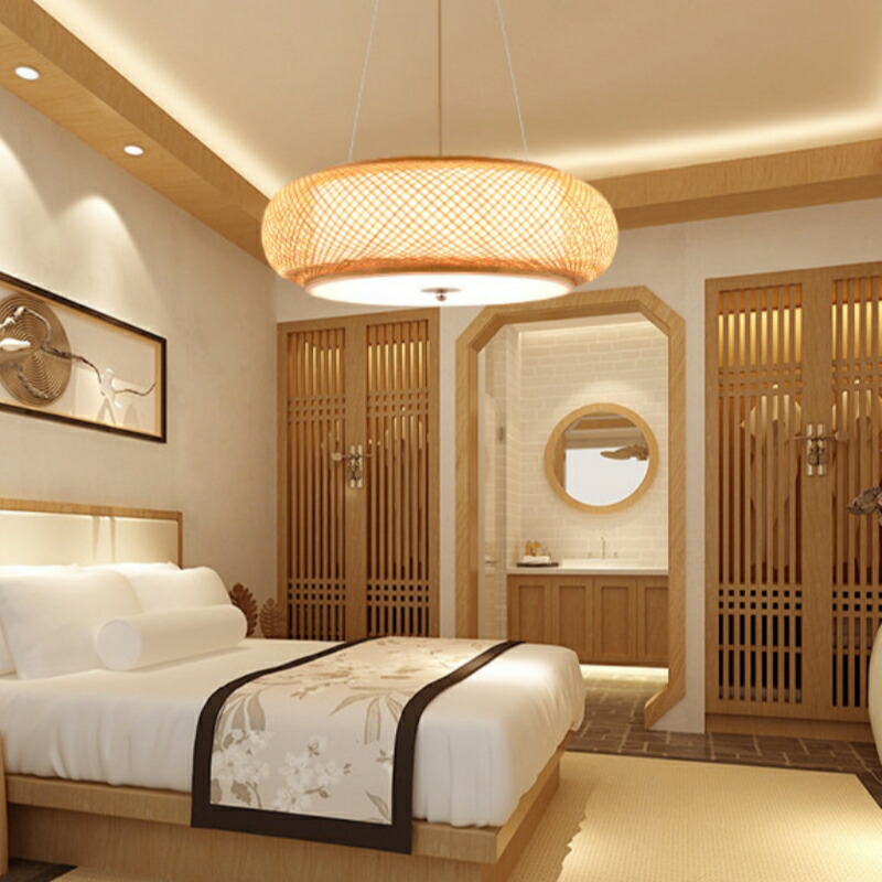 モダンな和室のおしゃれなインテリア実例集！和モダンコーディネートのポイント - ラグ・カーペット通販 びっくりカーペット