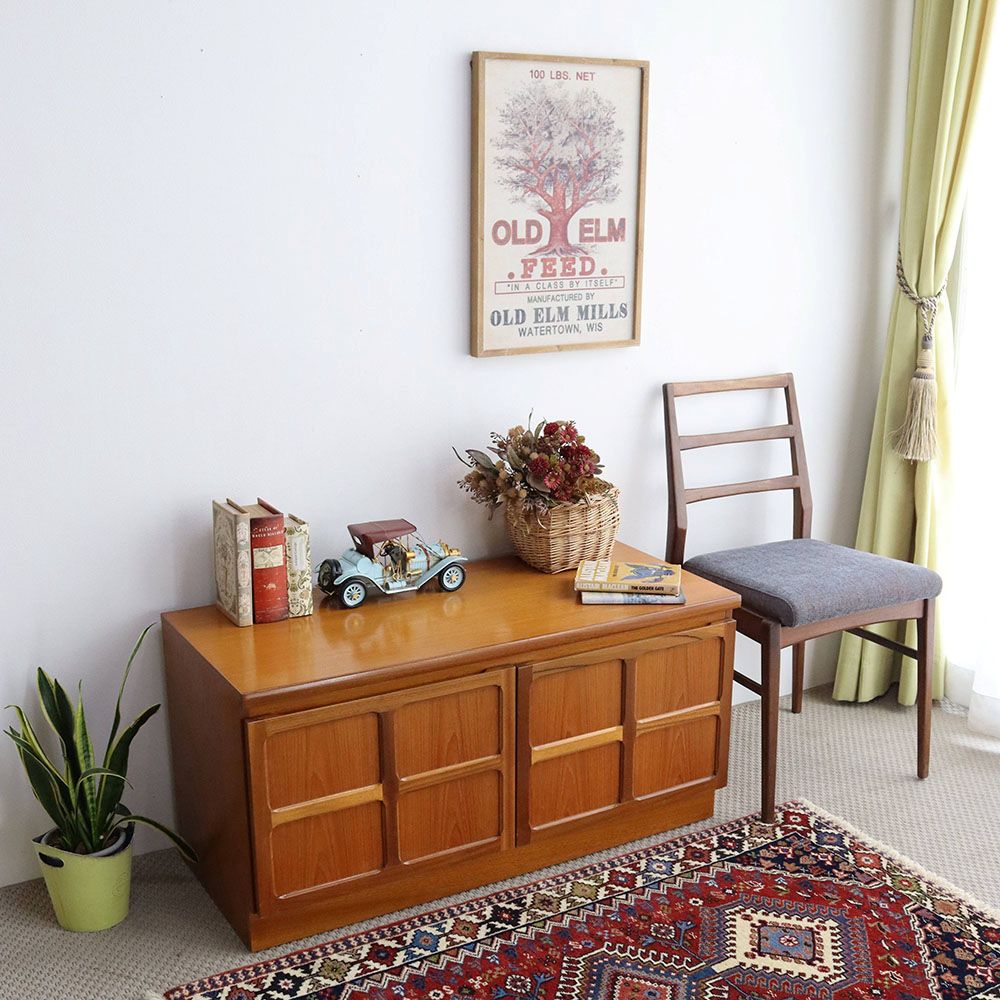 イギリスの伝統と格式が息づく♡ブリティッシュスタイル2020年1月21日- エキサイトニュース