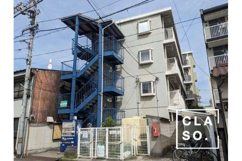 御殿山タウンハウス住友不動産ステップ で売却・査定・購入 中古マンション ・賃貸