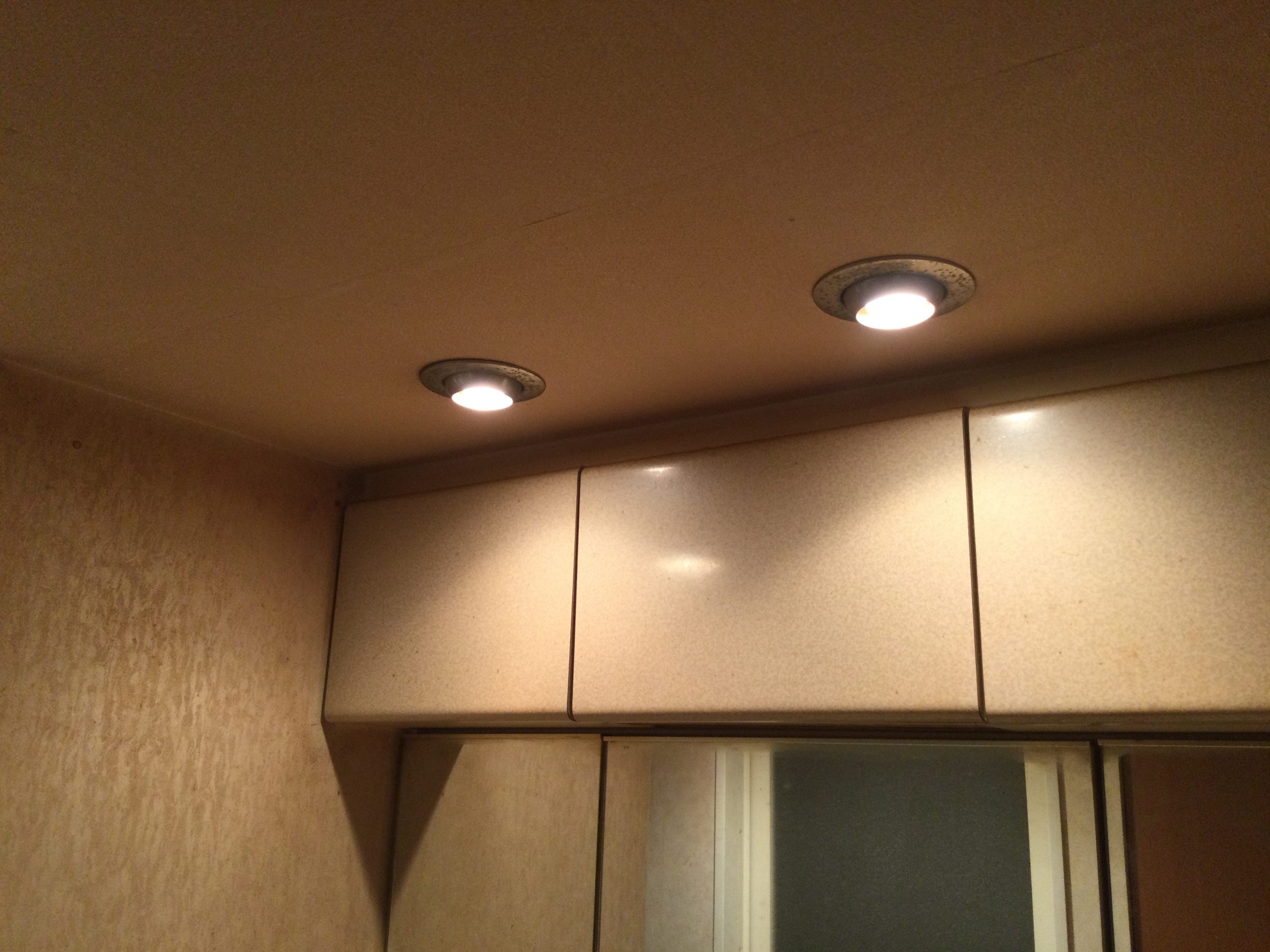 楽天市場 洗面所 照明 パナソニックの通販