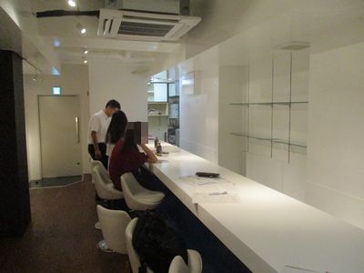 町田市でキャバクラ、ホストクラブを開業する｜許可の取り方って？｜東京都内の風俗営業許可・風営法手続き専門｜富岡行政法務事務所・風営法の手続き相談センター