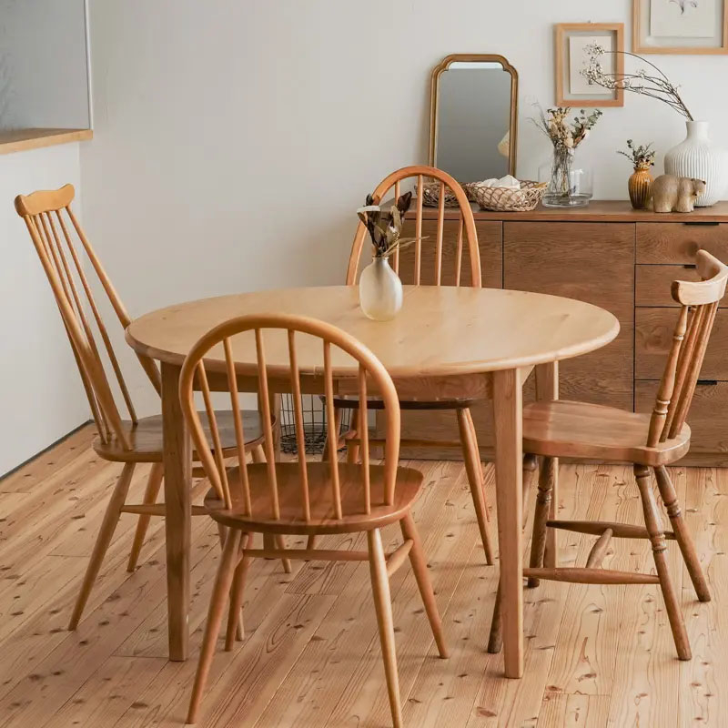 丸型リビングテーブルってこんなに魅力的！選び方やおすすめ商品をご紹介高級家具リースレンタル・インテリアコーディネートのメイズ