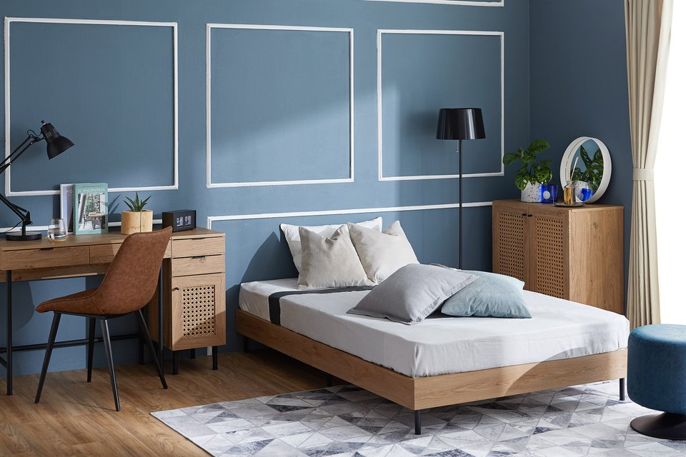 楽天市場 デスク ホテルライクの通販