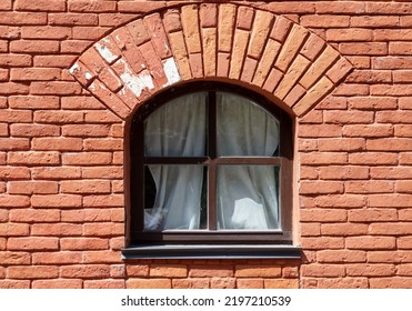 241,200点を超えるれんが造りの家のストックフォト、写真、そしてロイヤリティフリーの画像 - iStock