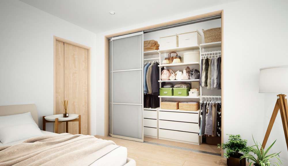 押し入れベッドのおすすめ商品とおしゃれな実例RoomClip ルームクリップ