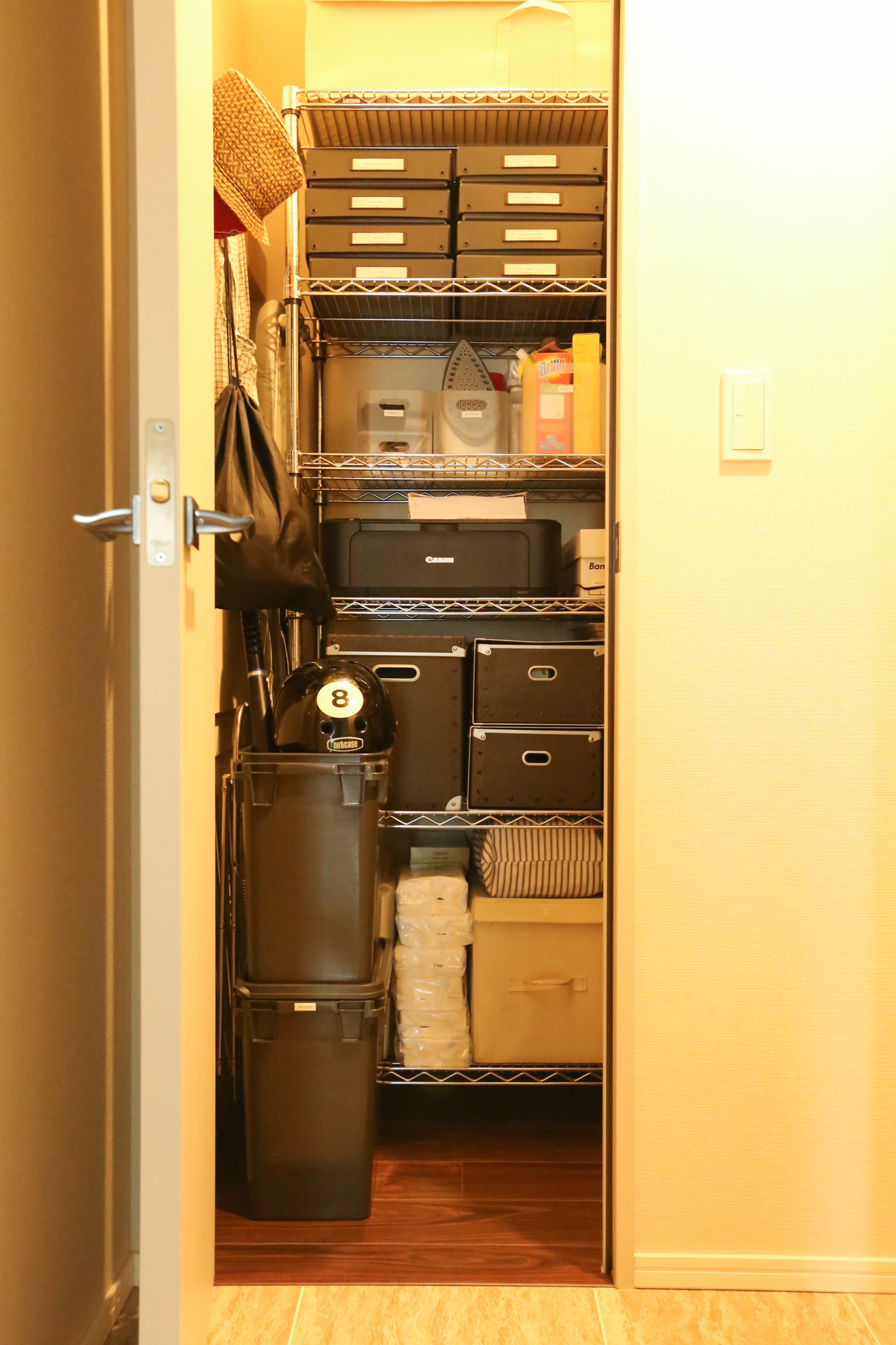 33 インテリア・寝具・収納 レンジラック 幅75 奥行45 スチール ラック キッチンラック 電子レンジラック レンジ上 収納 キッチン収納棚レンジ台 レンジボード ブラック スチールラック スリム 収納棚 収納ラック キッチン オープンラック gratiahome