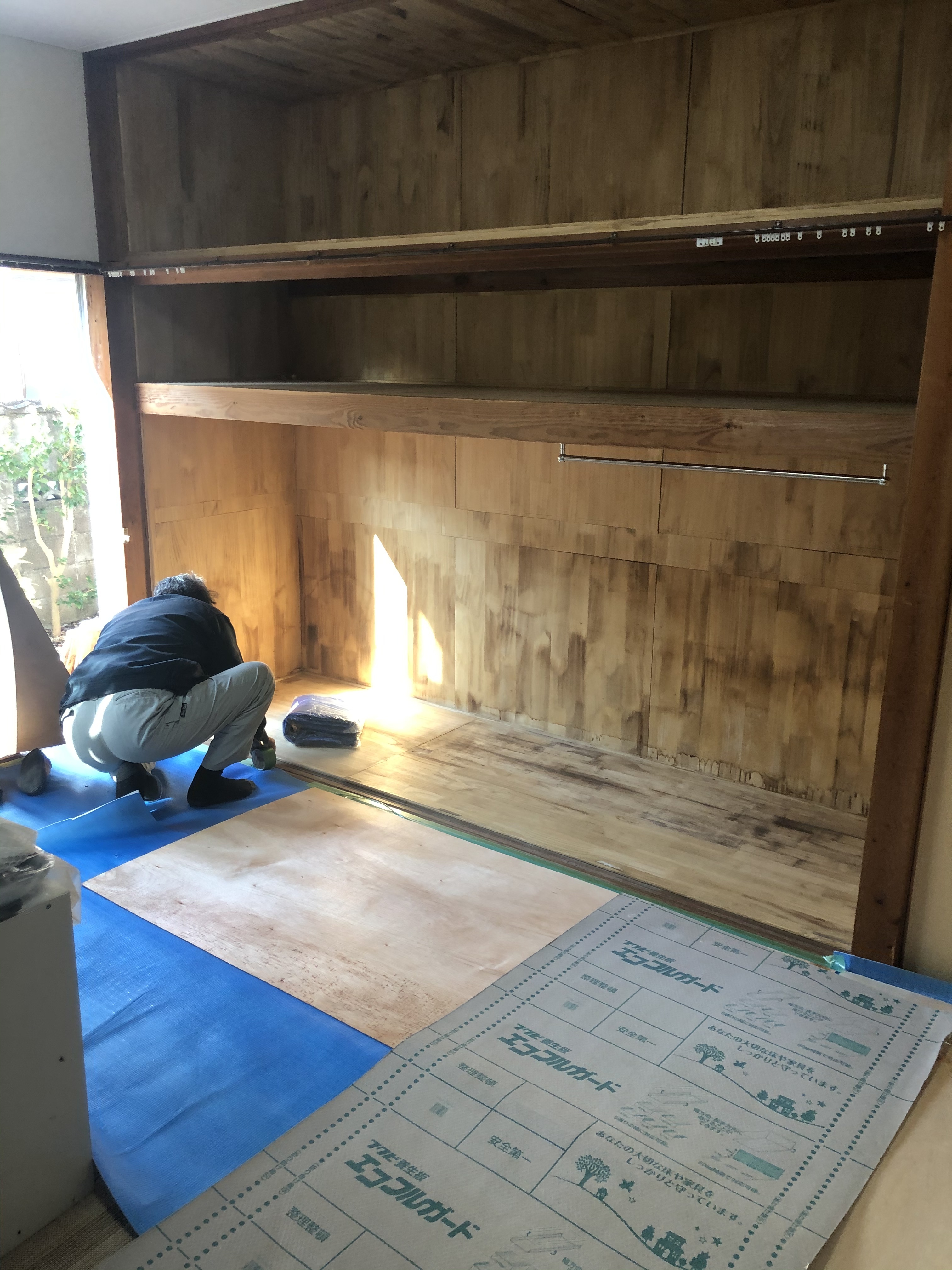 階段下の収納アイデア 空間を有効活用する納戸やクローゼット・シューズクローク・押入れ等、上手に収納スペースを確保するポイントを解説SUUMOお役立ち情報