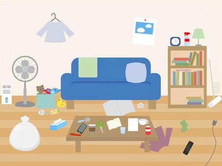 12,326 汚い リビング Stock Photos, High-Res Pictures, and Images - Getty Images