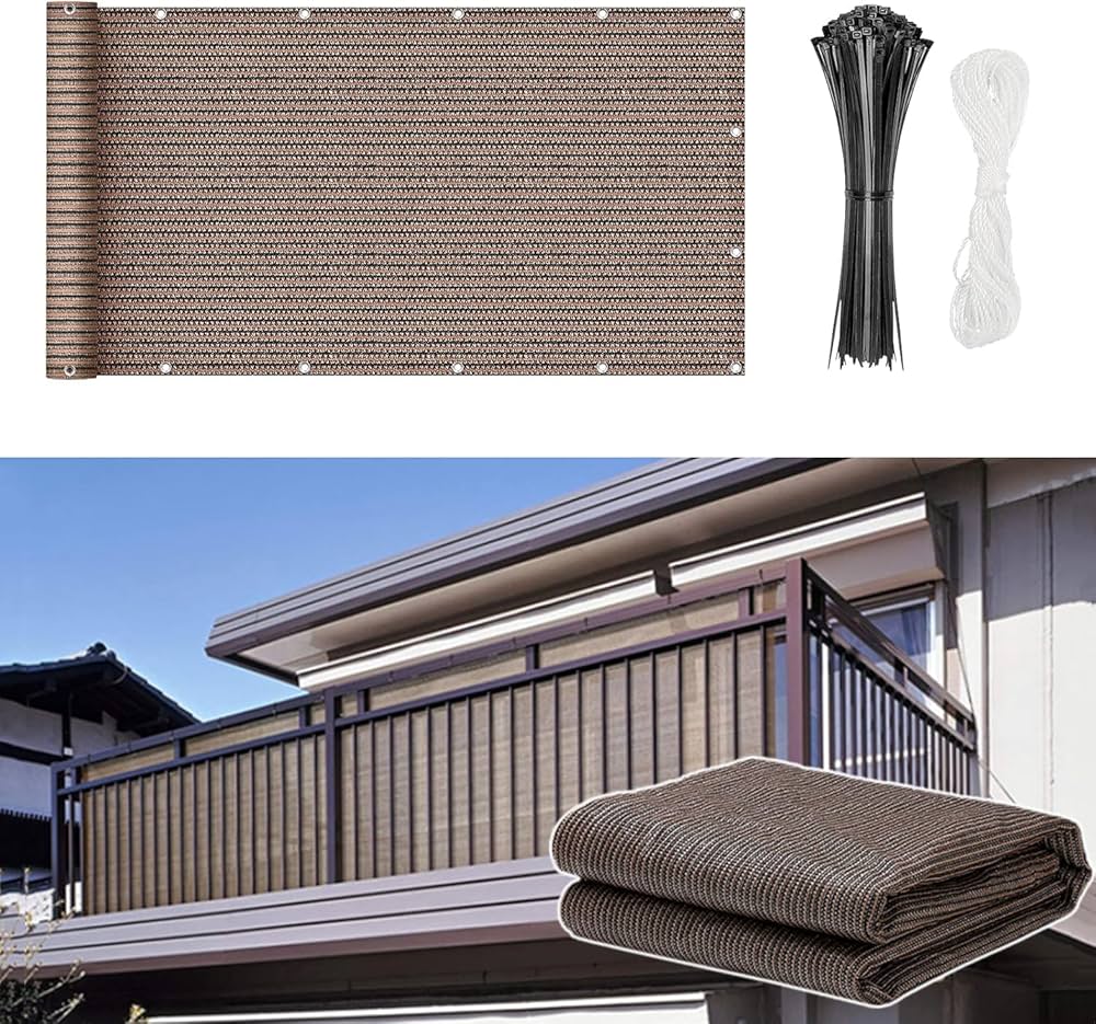 目隠し シェード、フェンス 目隠し 屋外、グリーンフェンス、グリーンカーテン、庭の柵目隠し グリーンフェンス、ベランダ 目隠し 透け グリーンフェンス,ベランダ目隠し 透けない ベランダ 目隠し フェンス、緑のカーテン グリーンカーテン ベランダ 目隠し シェード お