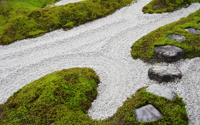 ステップストーン ガーデン 庭 玄関 ガーデニング おしゃれな 敷き石 踏み石 枕木 トレー インテリア : うさぎ屋 インテリア&DIY - 通販- Yahoo!ショッピング