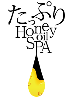 福岡・中州 性感メンズエステ たっぷりHoneyoil SPA