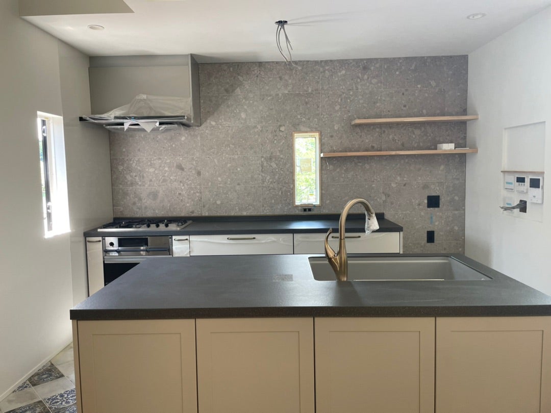 壁ふかし・ふかし壁の意味合いとメリット・デメリットについて家づくりにおいて大事なコト