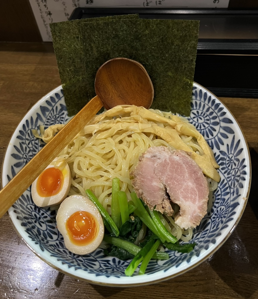 口コミ一覧：麺屋なごみ - Retty（レッティ） 日本最大級の実名型グルメサービス