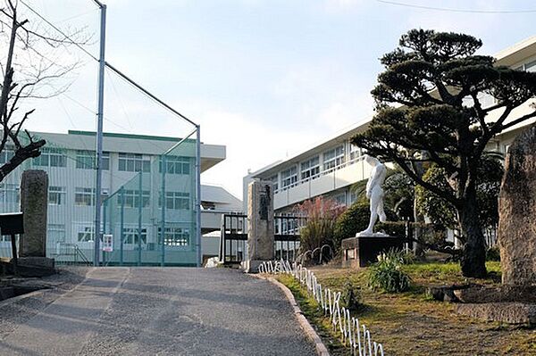 土地 岡山県岡山市南区大福741 宇野線 妹尾駅 物件詳細