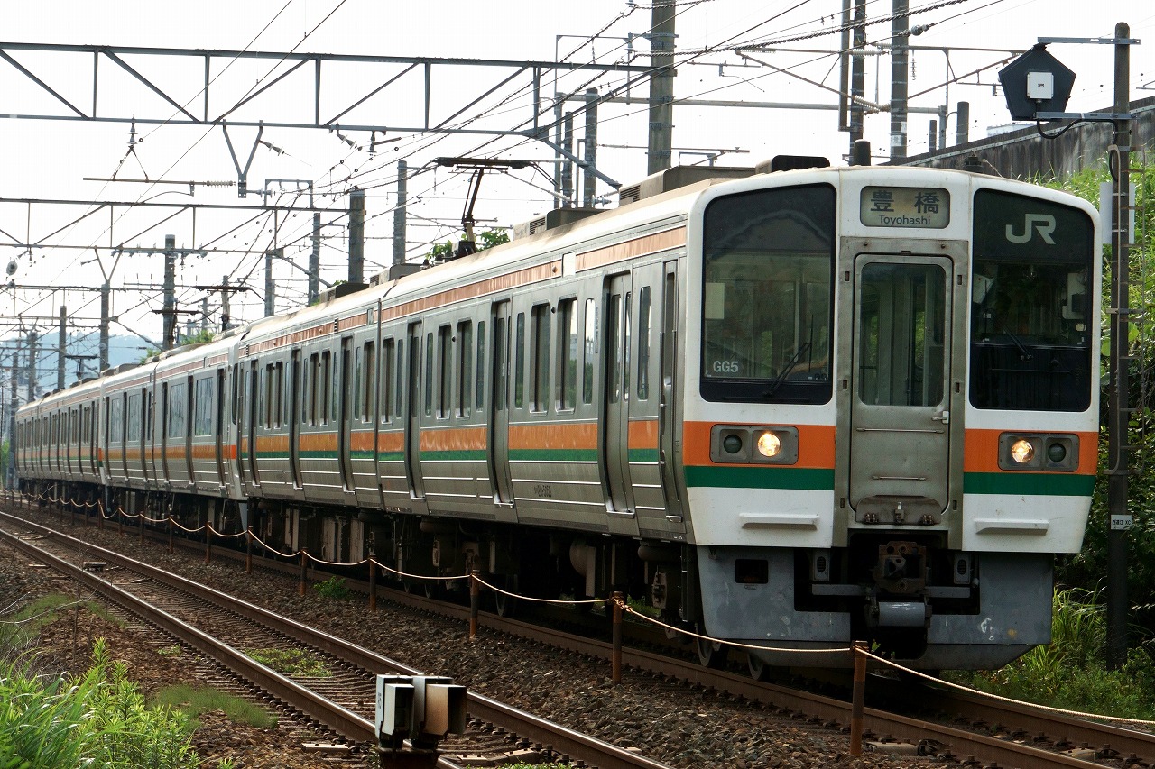 愛野(静岡県)」(駅)の時刻表/アクセス/地点情報/地図 - NAVITIME