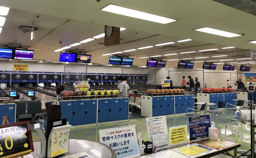 高田馬場に『串カツ田中 高田馬場一丁目店』がオープンするらしい。 : しんじゅく通信