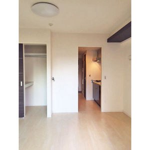 エスペランサ葵 1K 29.22m² ¥73,000〜】の特集ページ！スタイルプラス名古屋