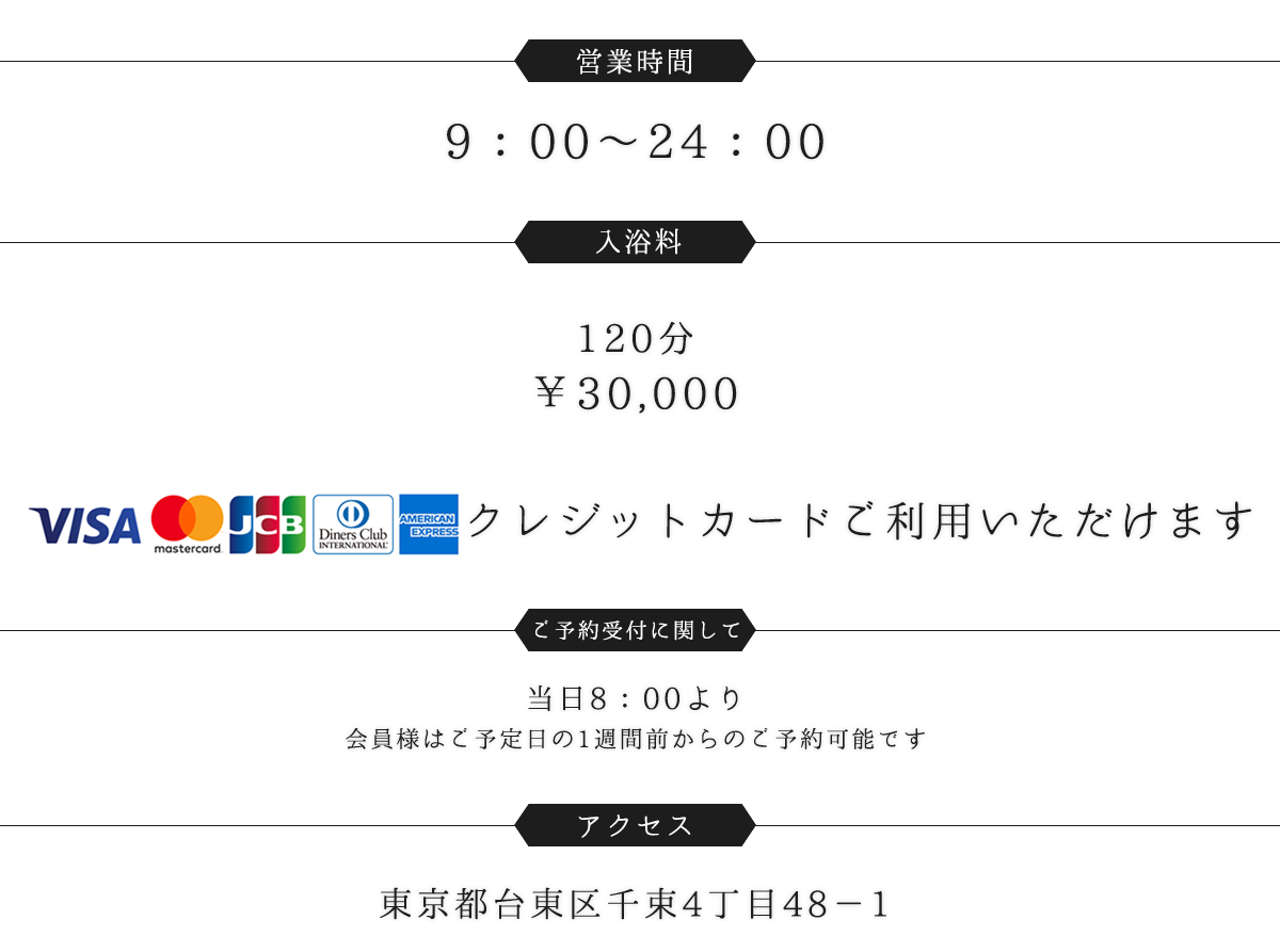 吉原ソープ総額】1番安い激安店から高級店まで料金を徹底比較