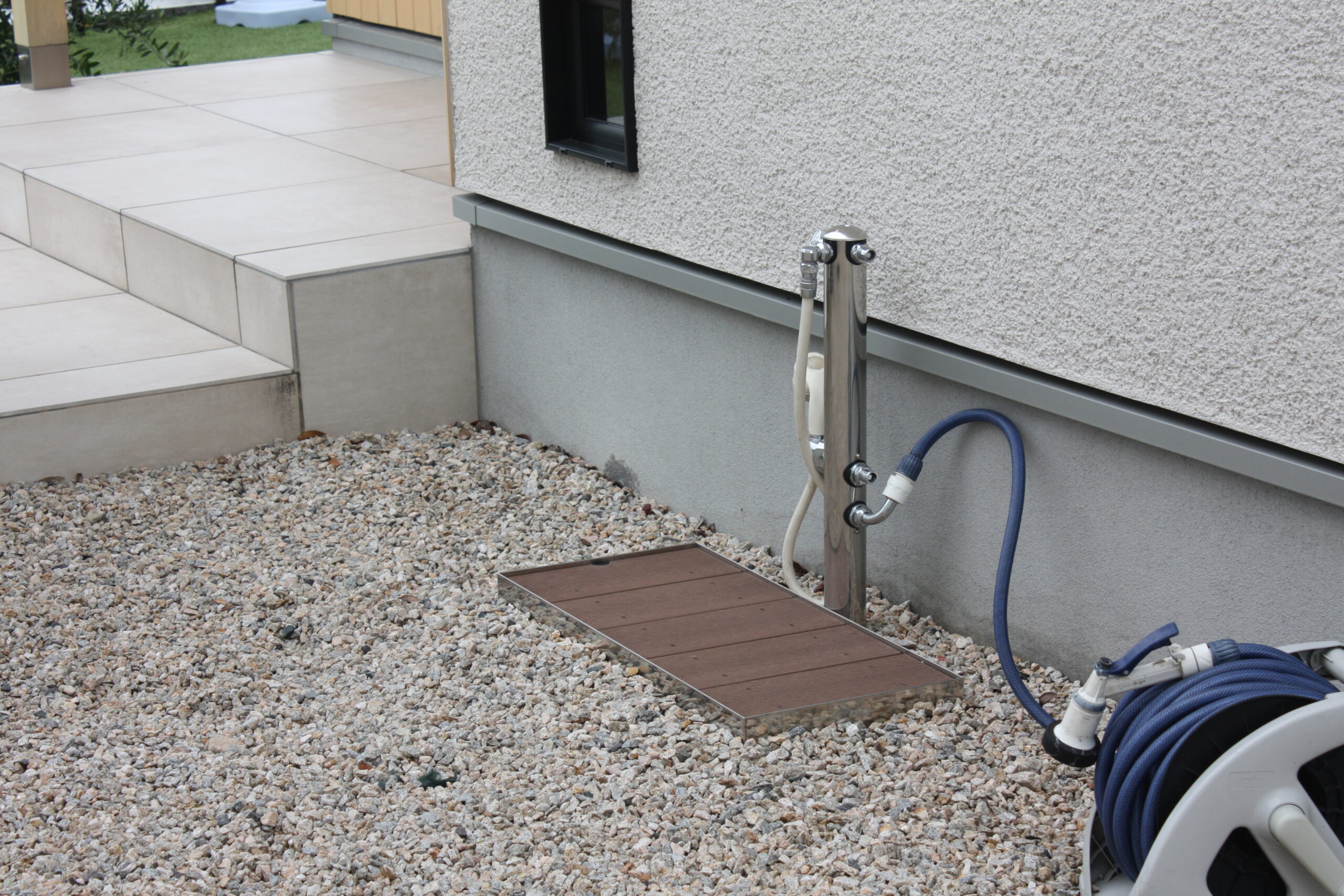 OHKハウジング展示場岡山県中国エリア全国の住宅展示場家を建てるなら注文住宅ダイワハウス