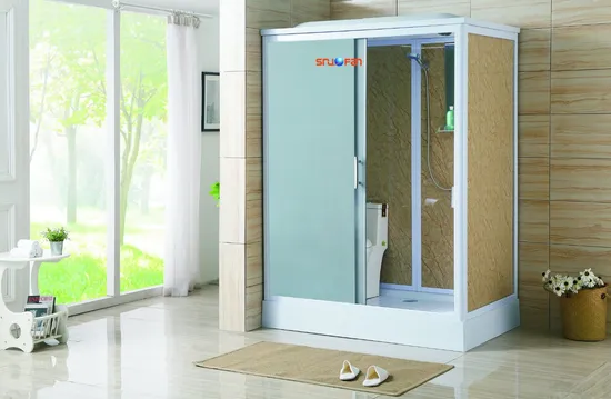 大特価SALE開催中シャワーユニット NH-R04W サイズ W900×D900×H2160 半透明ガラス 簡易シャワールーム ユニットシャワー設置 シャワールーム 簡易シャワー室 シャワーブース 置き型 シャワー ユニット ヘッド 節水シャワーヘッド ライト 換気扇 取り付け リフォーム