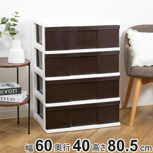 子供部屋クローゼットのおすすめ商品とおしゃれな実例RoomClip ルームクリップ