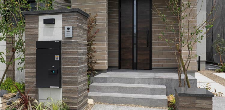 シベリアどうぶつの森主民百科