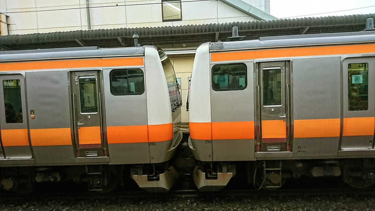 八王子市】八幡上町からうれしいお話。八王子まつりであなたも山車が曳けるチャンス到来です | 号外NET 八王子市