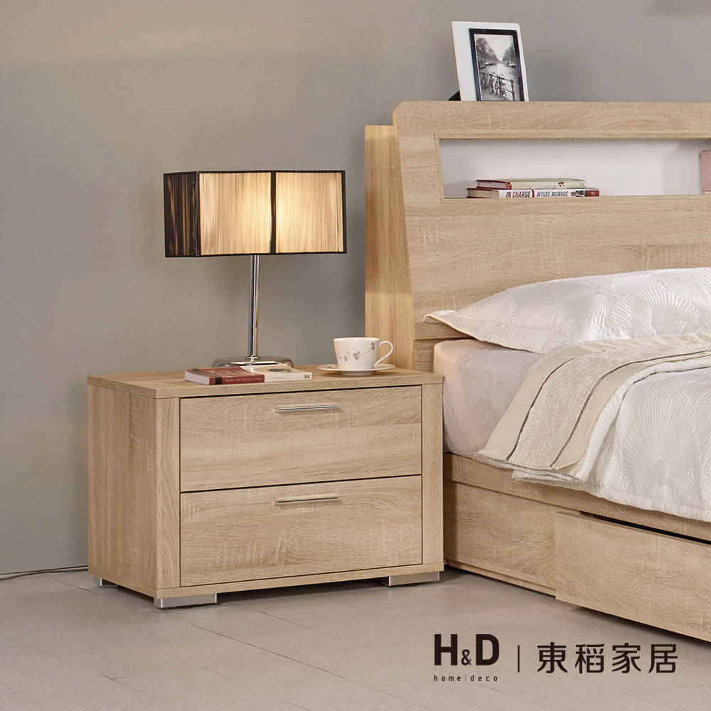 設計師床頭櫃優惠推薦- 蝦皮購物- 2025年10月