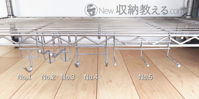 DIY 100均 ダイソー商品だけ！ジョイントラックの棚の小物落下防止のために、PPシートと大理石柄リメイクシートを使って、棚用のシートを作って置いたらいい感じになったよ♪