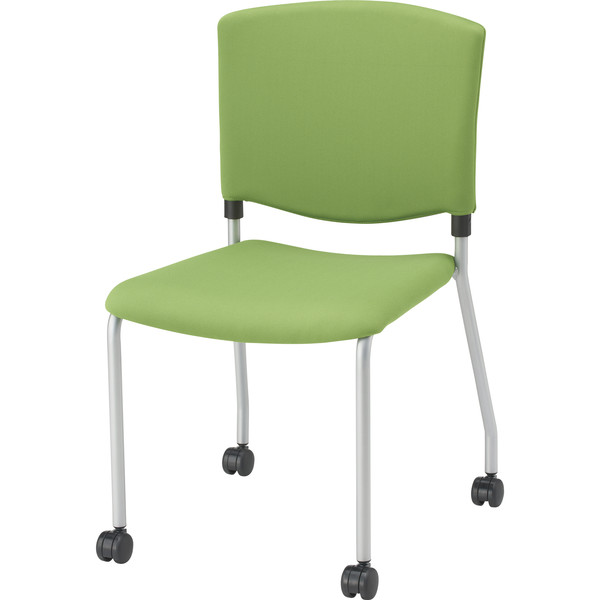 ガーデンチェア 園芸用 360度回転 高さ調節 腰掛椅子 回転式 腰掛け台車 タイヤ付き 園芸用カート 作業イス キャスター付き 移動式 腰掛作業車移動椅子 園芸カート 畑仕事 いす 椅子 イス チェア 腰掛け台車 カート 草取り 草むしり 畑仕事 農作業 除草作業 作業車 椅子