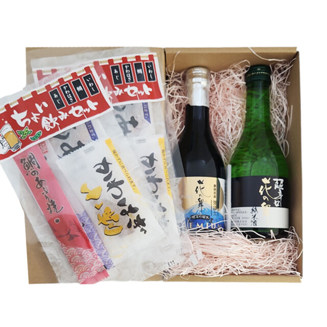 沖縄の新しいお酒のこぼれ話 ー沖縄のお酒を世界に届けるLIQUID THE STOREー