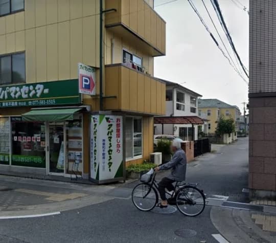 守山駅近くのおすすめ風俗店 | アガる風俗情報