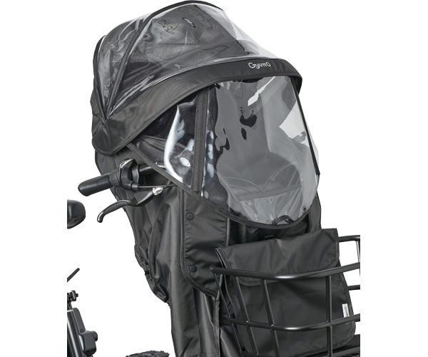 2025年10月 自転車カバーの人気商品ランキング - 価格.com