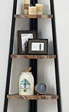 棚 ドン・キホーテのインテリア実例RoomClip ルームクリップ