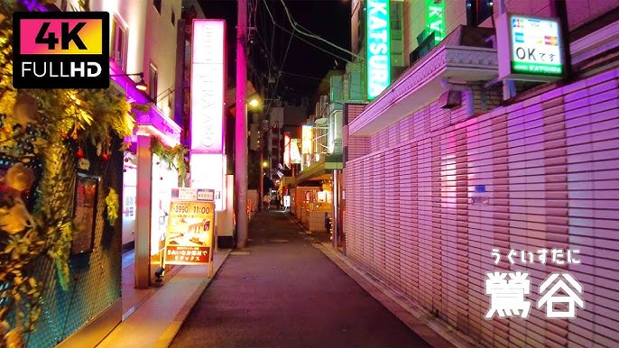 25ページ目｜直毛が嫌に関する美容院・美容室・ヘアサロン BROCANTE LUXBE 立川北口店