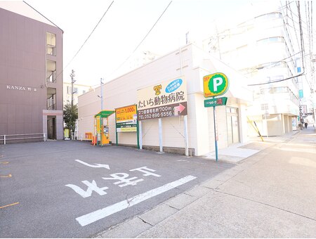 リパーク神沢駅前」(名古屋市緑区-リパーク-〒458-0002)の地図/アクセス/地点情報 - NAVITIME