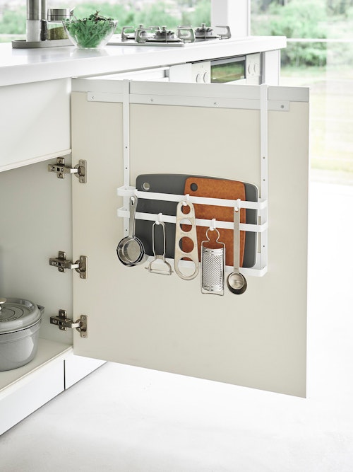 まな板スタンドニトリネット 公式家具・インテリア通販