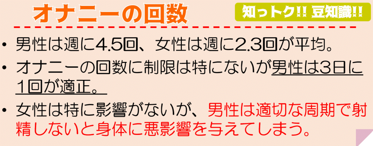 次代のセクシークイーン!? エロボクロが際立つ鈴木千絵里ちゃんの口もと - メンズサイゾー