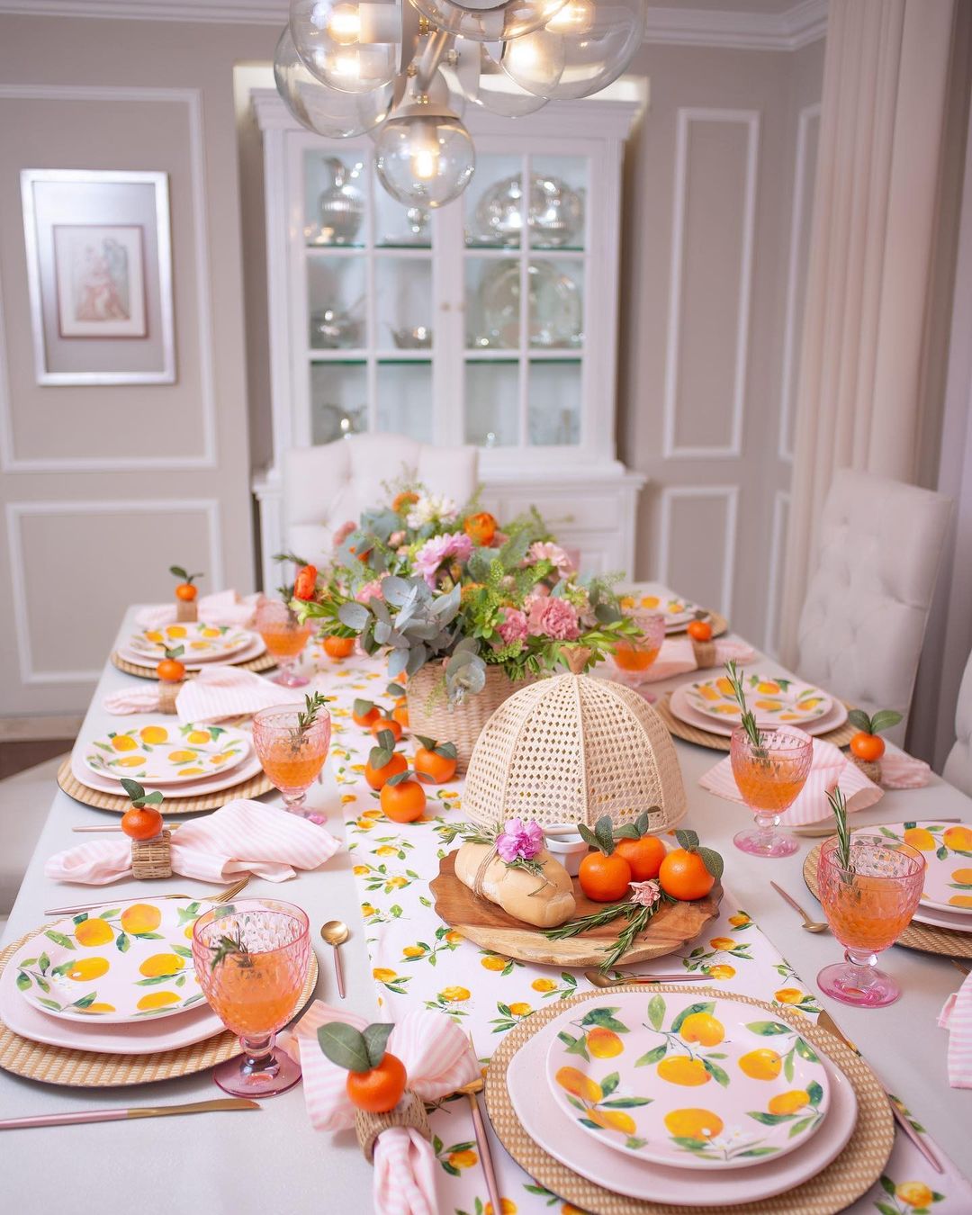 テーブルコーディネートを楽しめる大理石テーブルFrancfranc フランフラン 公式通販 家具・インテリア・生活雑貨