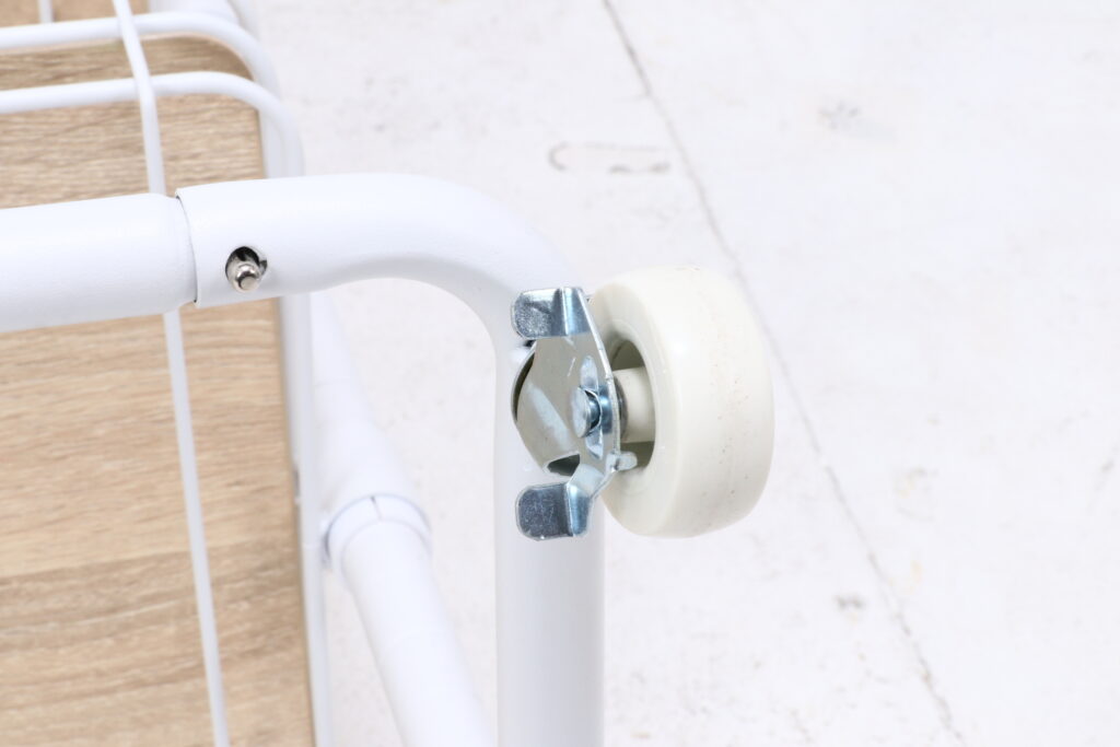 tower フック付きマグネット手袋ホルダー タワー 山崎実業 タワーシリーズ 玄関収納 鍵 : 暮らしの幸便 - 通販 - Yahoo!ショッピング